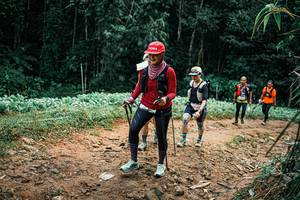 BIB: 
                            <button type="button" onclick="openModal(26146901)" class="btn btn-primary btn-sm float-right btn-popup" data-toggle="modal" data-target=".modal-high-quality">
                        <i class="fas fa-shopping-cart"></i> Add to Cart
                    </button>
                                            <button type="button" onclick="isThisMe(26146901, true)" class="btn btn-success btn-sm float-right btn-popup btn-isme hidden" data-toggle="tooltip" data-placement="bottom" title="นี่คือรูปของคุณใช่ไหม คลิกที่นี่เพื่อเอาเข้าอัลบั้ม">
                        <i class="fas fa-plus"></i> Add to album
                    </button>
                    <button type="button" onclick="isThisMe(26146901, false)" class="btn btn-warning btn-sm float-right btn-popup btn-isnotme hidden">
                        <i class="fas fa-ban"></i> Remove from album
                    </button>